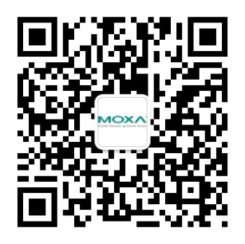 wechat qr code