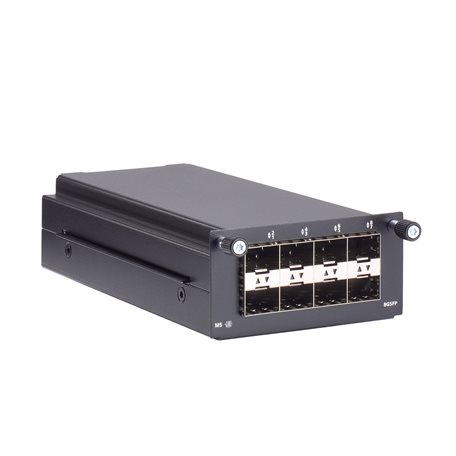 RM-G4000-PL 模块系列