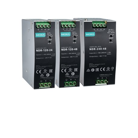 moxa-ndr-power-supply-series-image-(1).jpg | Moxa