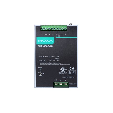 moxa-sdr-power-supply-series-image-(1).jpg | Moxa