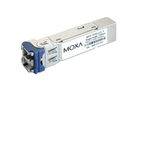 moxa-sfp-1fellc-t-image.jpg | Moxa