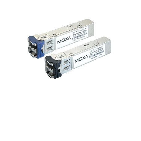 moxa-sfp-1fe-series-image-(1).jpg | Moxa