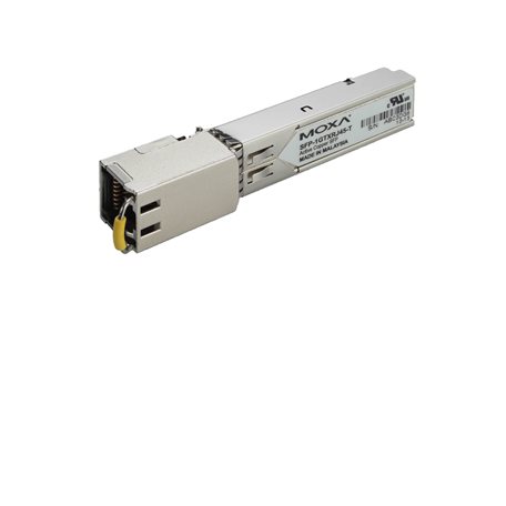 moxa-sfp-1gtxrj45-t-image.jpg | Moxa