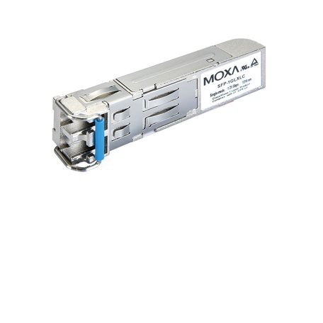 moxa-sfp-1g10alc-t-image.jpg | Moxa