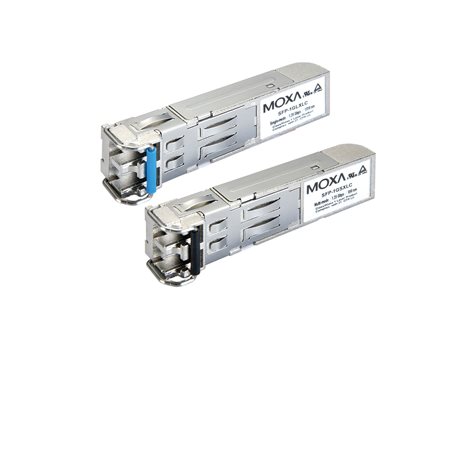 moxa-sfp-1g-series-image-(1).jpg | Moxa