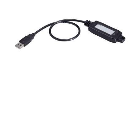 moxa-abc-02-usb-t-image.jpg | Moxa