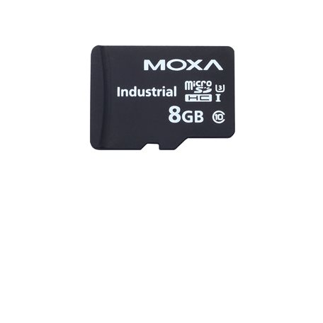 moxa-abc-03-microsd-t-image.jpg | Moxa