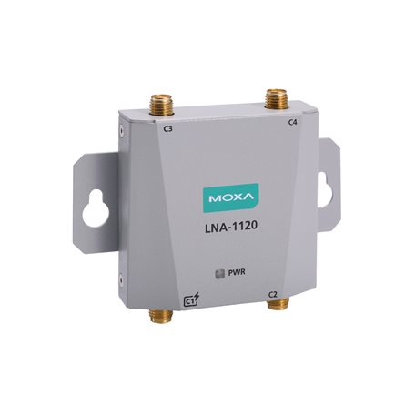 moxa-lna-1000-series-image-(1).jpg | Moxa