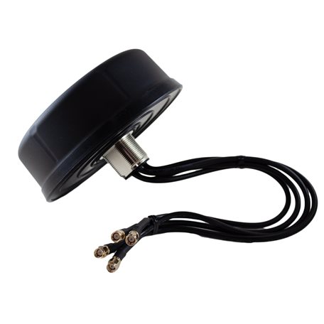 moxa-mat-5g-pa-sm-4-05-1m-series-image-(1).jpg | Moxa