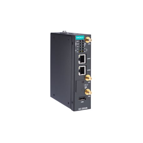 moxa-uc-2200a-series-image-(1).jpg | Moxa