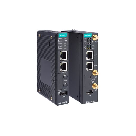 moxa-uc-2200a-series-image-3-(1).jpg | Moxa