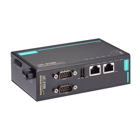 moxa-uc-3100-series-image-6-(1).jpg | Moxa