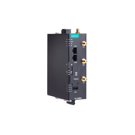 moxa-uc-3420a-t-lte-image.jpg | Moxa