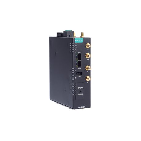 moxa-uc-4400a-series-image-(1).jpg | Moxa