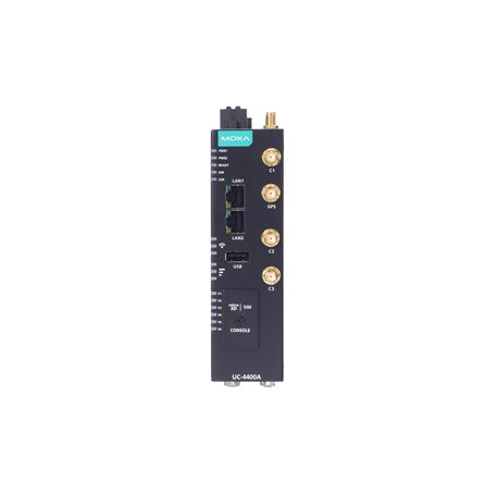 moxa-uc-4400a-series-image-1-(1).jpg | Moxa