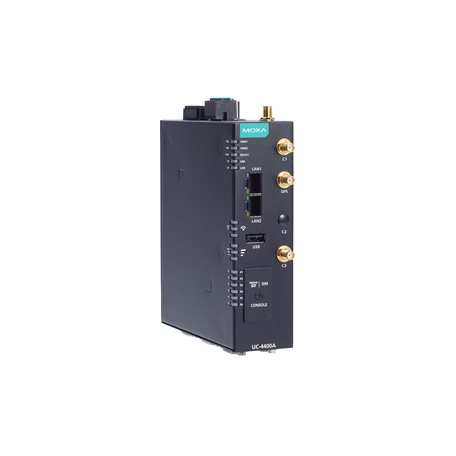 moxa-uc-4400a-series-image-2-(1).jpg | Moxa