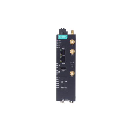 moxa-uc-4400a-series-image-3-(1).jpg | Moxa