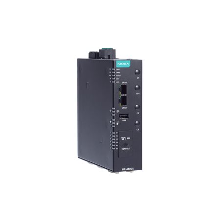 moxa-uc-4400a-series-image-4-(1).jpg | Moxa