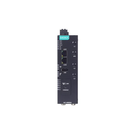 moxa-uc-4400a-series-image-5-(1).jpg | Moxa
