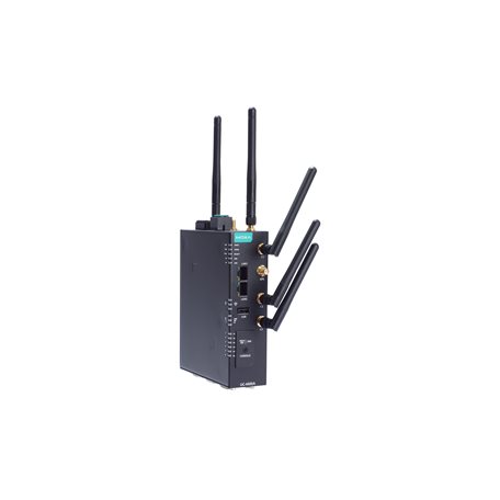 moxa-uc-4400a-series-image-6-(1).jpg | Moxa