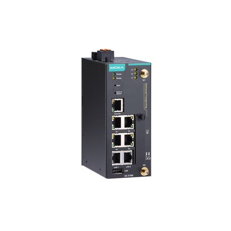 moxa-uc-5100-series-image-1-(1).jpg | Moxa