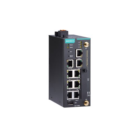 moxa-uc-5100-series-image-2-(1).jpg | Moxa