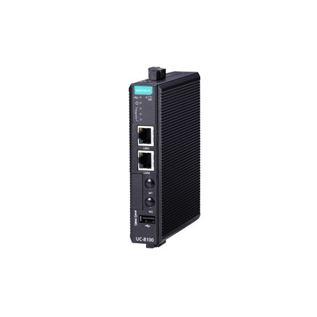 moxa-uc-8100-series-image-2-(1).jpg | Moxa