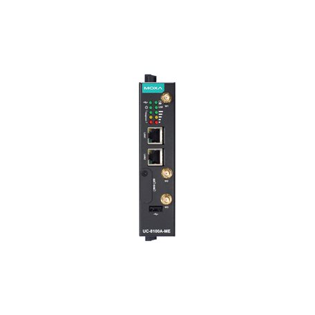 moxa-uc-8100a-me-t-series-image-1-(1).jpg | Moxa