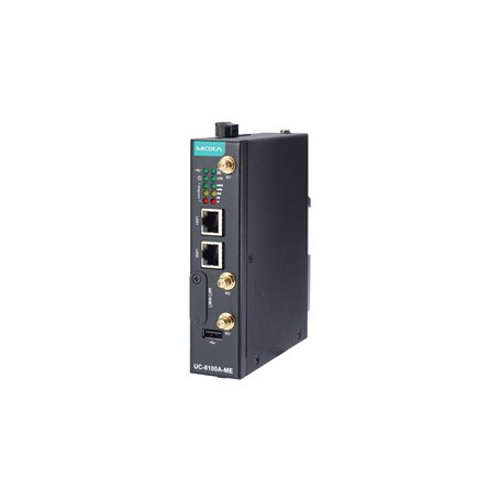 moxa-uc-8100a-me-t-series-image-2-(1).jpg | Moxa