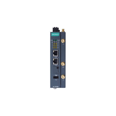 moxa-uc-8200-series-image-2-(1).jpg | Moxa