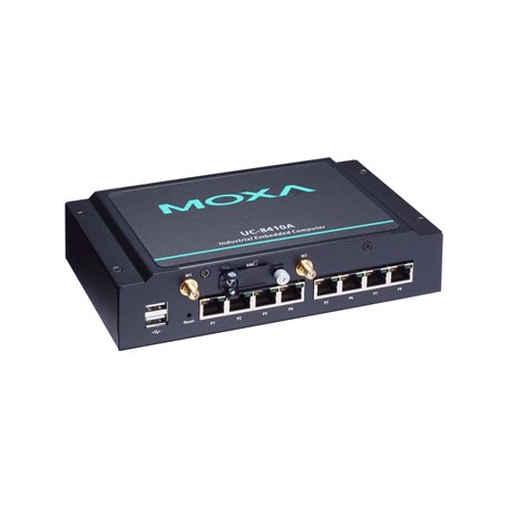 moxa-uc-8410a-nw-lx-image.jpg | Moxa