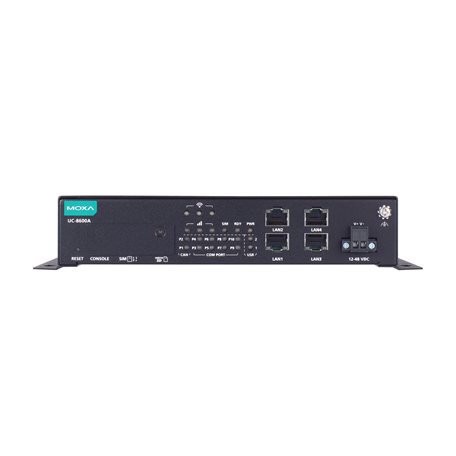 moxa-uc-8600a-series-image-1-(1).jpg | Moxa
