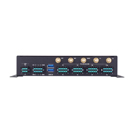 moxa-uc-8600a-series-image-3-(1).jpg | Moxa