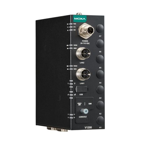 moxa-v1222-ct-t-image.jpg | Moxa