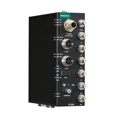 moxa-v1222-w-ct-t-image.jpg | Moxa
