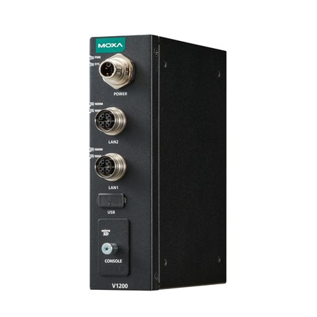 moxa-v1200-series-image-2-(1).jpg | Moxa