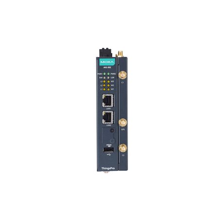 moxa-aig-302-series-image-1-(1).jpg | Moxa
