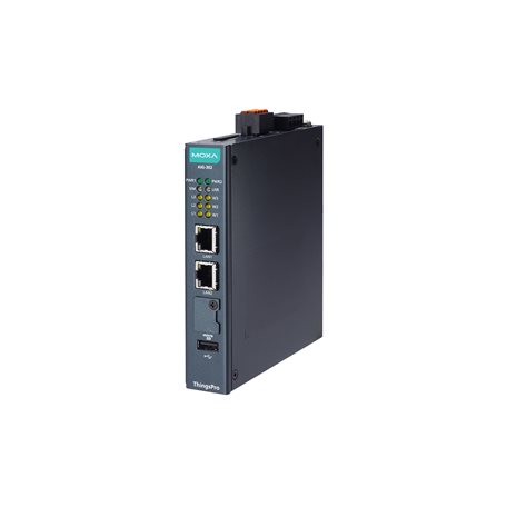 moxa-aig-302-series-image-6-(1).jpg | Moxa