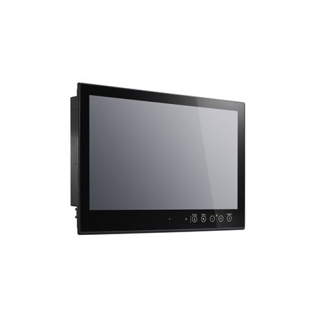 moxa-mpc-2240-series-image-3-(1).jpg