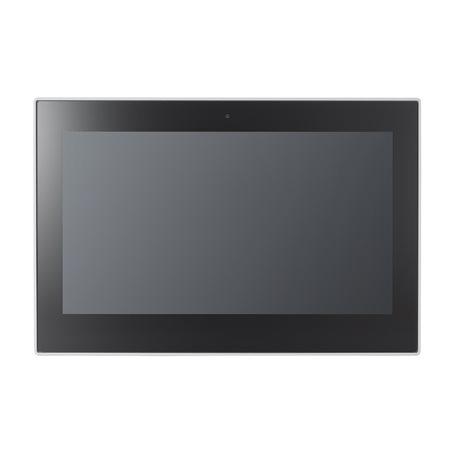 moxa-expc-f2150w-tl5-dc-image.jpg | Moxa