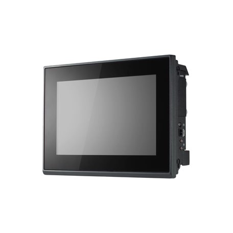 moxa-mpc-2070-series-image-3-(1).jpg | Moxa