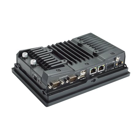 moxa-mpc-2070-series-image-4-(1).jpg | Moxa