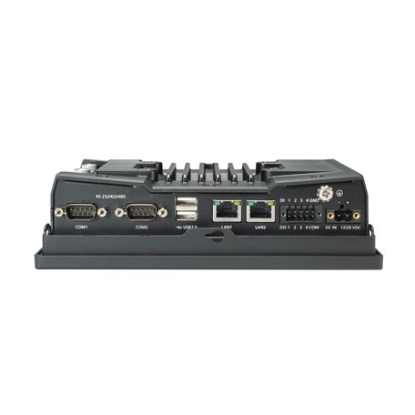 moxa-mpc-2070-series-image-5-(1).jpg | Moxa