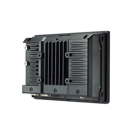moxa-mpc-2070-series-image-6-(1).jpg | Moxa