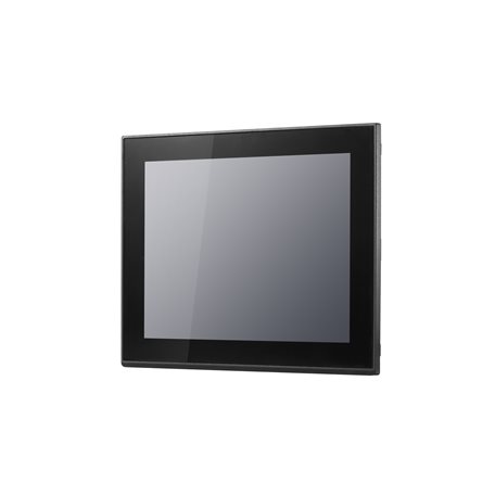 moxa-mpc-2120-series-image-2-(1).jpg | Moxa