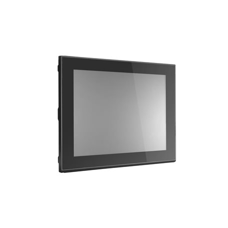 moxa-mpc-2120-series-image-3-(1).jpg | Moxa