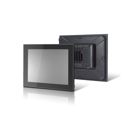 moxa-mpc-2120-series-image-4-(1).jpg | Moxa