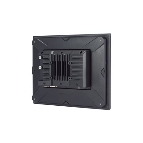 moxa-mpc-2120-series-image-5-(1).jpg | Moxa