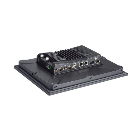 moxa-mpc-2120-series-image-6-(1).jpg | Moxa