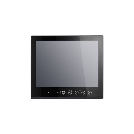 moxa-mpc-2150-series-image-1-(1).jpg | Moxa